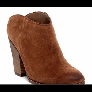 Dolce Vita Helms Bootie